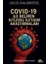 Covid-19 Ile Beliren Kitlesel Iletişim Araştırmaları 1