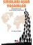 Sınırları Aşan Yaşamlar Kültürlerarası Iletişim ve Sosyo-Kültürel Uyumun Kodları 1