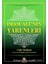 Imam Ali’nin Yarenleri 1