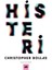 Histeri 1