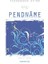 Pendname 1