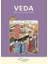 Veda 1
