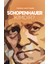 Schopenhauer Kimdir? 1