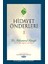 Hidayet Önderleri-1 / Hz Muhammed Mustafa (Ona ve Ehl-I Beyti'ne Selam Olsun) 1