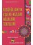 Resülüllah’ın Eşleri – Kızları – Halaları - Teyzeleri 1