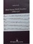 Şiran Kazası Nikah Kayıtları (1885-1911) 1