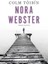 Nora Webster 1