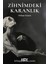Zihnimdeki Karanlık 1