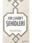 Asr-I Saadet Şehidleri 1