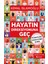 Hayatın Direksiyonuna Geç 1