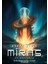 Miras 2 / Kızıl Iblis’in Intikamı 1
