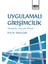 Uygulamalı Girişimcilik Hayaller Gerçek Olsun 1