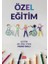 Özel Eğitim 1
