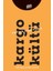 Kargo Kültü 1