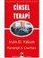 Cinsel Terapi 1
