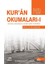 Kur'an Okumaları-I 1