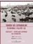 Tarih ve Uygarlık Istanbul Yıllığı 16 - Devlet-Toplum Ayrımı ve Otorite 1
