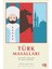 Türk Masalları 1