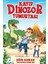 Kayıp Dinozor Yumurtası 1
