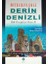Mitolojilerle Derin Denizli 1