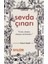 Sevda Çınarı 1