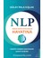 Nlp - Bırak Sihir Dokunsun Hayatına 1