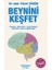 Beynini Keşfet 1