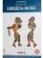 Çocuklara Karagöz ile Hacivat / 100 Temel Eser 1