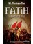 Fatih Istanbul’da 1