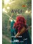Avcı 1