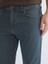 Yeni Sezon 779 Regular Fit Erkek Jean Pantolon 3