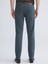 Yeni Sezon 779 Regular Fit Erkek Jean Pantolon 4