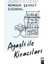 Ayaşlı ile Kiracıları 1