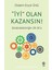 “iyi” Olan Kazansın! Sürdürülebilirliğin 5n 1k’sı 1