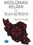 Müslüman Kelamı ve Iran Kültürü 1