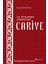 Hz. Peygamber Dönemi’nde Cariye 1