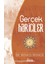 Gerçek Hariciler 1