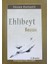 Ehlibeyt Dosyası 1