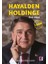Hayalden Holdinge 1