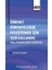 Öğrenci Öğrenmelerini Iyileştirmek Için Veri Kullanımı Okul Müdürlerine Öneriler 1