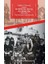 Suriye’de Işgal ve Direniş (1919-1922) Türk Basınına Yansımalarıyla 1