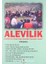 Alevilik Alevilikte Cem, Görgü, Sorgu, Musahiplik, Düşkünlük, Semah 1