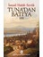 Tuna’dan Batı’ya 1935 1