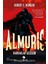 Almuric 1