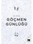 Göçmen Günlüğü 1