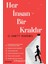 Her Insan Bir Kraldır 1