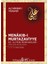 Menakıb-I Murtazaviyye Hz. Ali’nin Menkabeleri 1