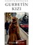 Gurbetin Kızı 1