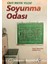 Soyunma Odası 1