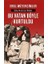 Bu Vatan Böyle Kurtuldu: Onlar Bizim Için Öldüler 1